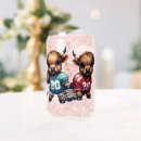 Recherche de vache mignonne chopes Vaches