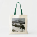 Recherche de sierra sacs Paysage