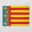 Recherche de valences cartes postales Voyage