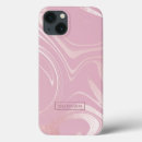 Recherche de tourbillonnant iphone coques Rose