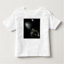 Recherche de milky way tshirts Astronomie