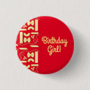 Recherche de nouilles badges Mignon