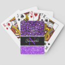 Recherche de taches jeux de cartes Chic