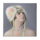 Recherche de années 1920 carreaux Rabat