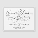 Recherche de cursif magnets Moderne