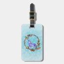 Recherche de cristal accessoires Boho