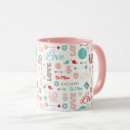 Recherche de sentiment tasses Valentine