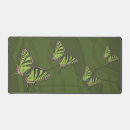 Recherche de conception celtique tapis souris Toute personne