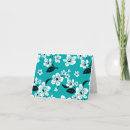 Recherche de asie vœux cartes Floral