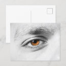 Recherche de vision cartes postales Beau