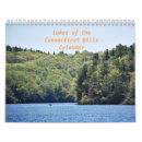 Recherche de bord de la mer calendriers L'eau