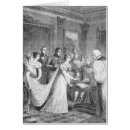 Recherche de princesse charlotte cartes postales Marié