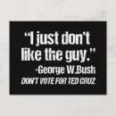 Recherche de anti george bush Démocrate