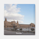 Recherche de endroits historiques Architecture