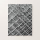 Recherche de grilles puzzles Motif