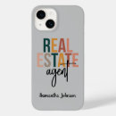 Recherche de félicitations iphone coques Agent immobilier