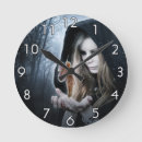 Recherche de fairy horloges Fairies