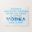 Recherche de drinking games Liquor