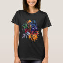 Recherche de video game femme tshirts Retombées