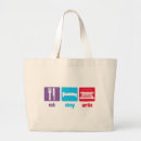 Recherche de mangez sacs Sommeil