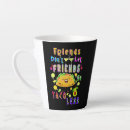 Recherche de tacos tasses Américain