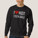 Recherche de république tchèque vêtements Amour