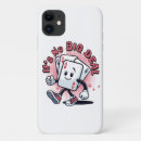 Recherche de emploi iphone coques Travail