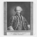 Recherche de germain autocollants Portrait