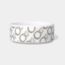 Recherche de plat de diamant Bague en diamants