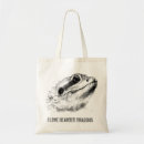 Recherche de dragons sacs Animaux