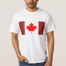 Recherche de drapeaux croisés tshirts Toute personne