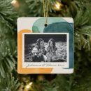 Recherche de watercolor ornements Pour eux