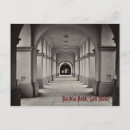 Recherche de arcade cartes postales Pour tous