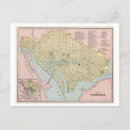 Recherche de 1899 cartes postales Vintage
