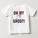 Recherche de oh bébé tshirts Mignon