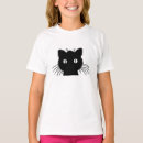 Recherche de corps enfant tshirts Halloween