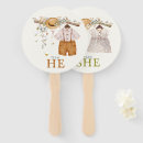 Recherche de baby shower souvenirs Fleur sauvage