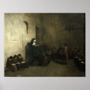 Recherche de orphelins posters Fille