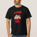 Recherche de stud tshirts Humour