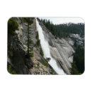 Recherche de le nevada magnets Nature
