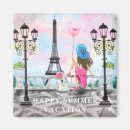 Recherche de amour france magnets Vacances