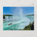 Recherche de america cartes postales Canada
