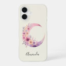 Recherche de sorcier iphone coques Fleurs