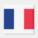 Recherche de badges invitations Fête