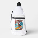 Recherche de riding sacs Chien