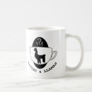 Recherche de tricotage classiques tasses Fil