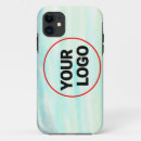 Recherche de client iphone coques Entreprise