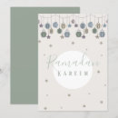 Recherche de mois ramadan cartes invitations Fête