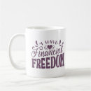 Recherche de liberté maison deco Citations