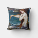 Recherche de mythologie grecque coussins Peinture